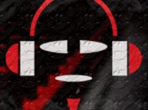 InSideOut Music Web Promotion