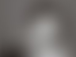 Dgodichaud gala studioicp 072candyextended2 1295555429 1295555461