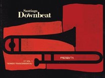 Santiago Downbeat