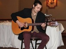 Nicholas A. Giardina