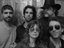 The Voyces (Artist)