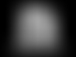 1433068379 696518570473517 6019034254407870468 n