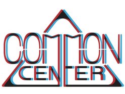 Image for Common Center