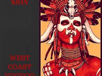Black Khan