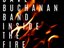 Dave Buchanan Band