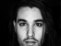 Mike Protich