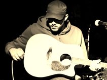 the Carlos Candido band