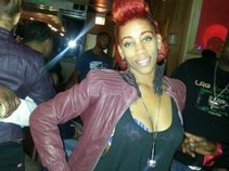 Lady Capone