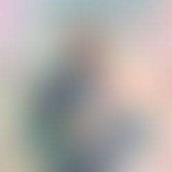 Artist 4044243 1547596832