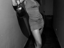Gia Shakur