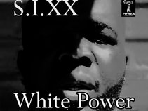 S.I.XX / StayReady Ent.