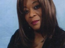 Barbara Baker-Triplett