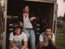 The Honest Heart Collective