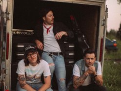 The Honest Heart Collective