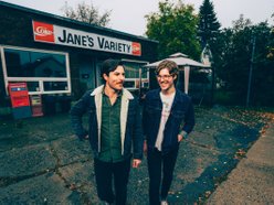 The Honest Heart Collective