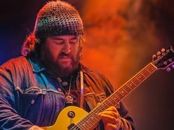Nick Moss Band