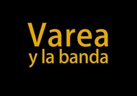1395697436 logo