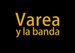1395697436 logo