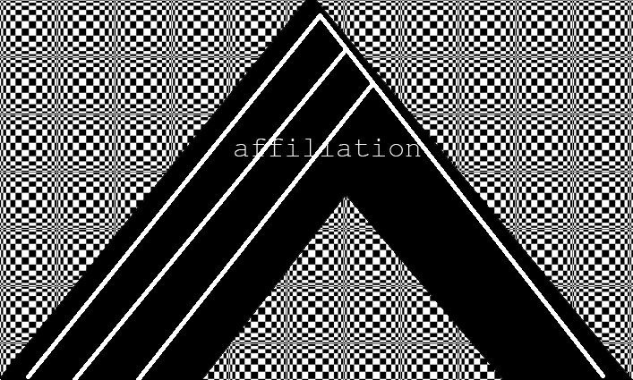 ReverbNation profile picture for @affiliation