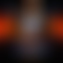 1431213159 mk cover aj logo finish