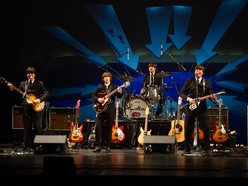 Image for Britishmania