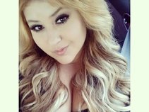 Gardenia Martinez