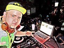 Dj Leo Costa