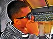 Max Don Muzik Fiji
