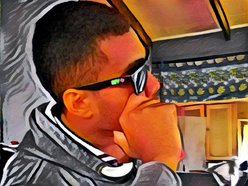 Max Don Muzik Fiji