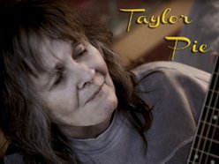 Taylor Pie