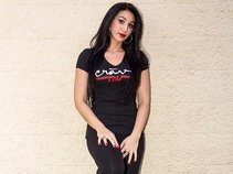 Lia G.