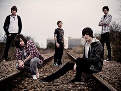 Image for After The Ordeal