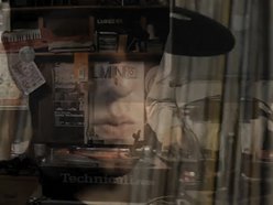 Image for LD - Technicali Sound aka LDonthecut