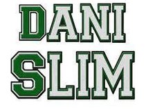 Dani Slim Productions