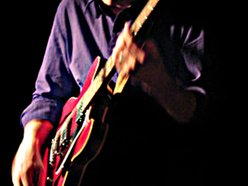 Image for Alex Henley