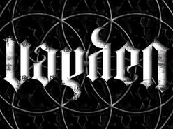 Image for Vayden