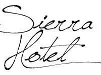 Sierra Hotel
