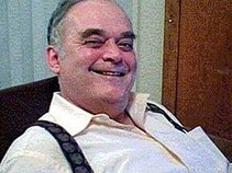 Dick Metcalf