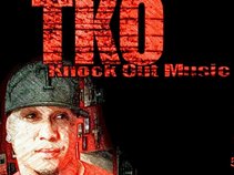 TKO