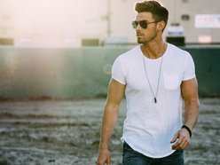 Luke Pell