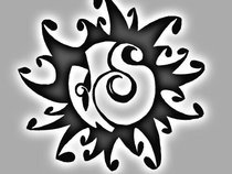 Waxing Sun