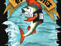 Rude Tuna