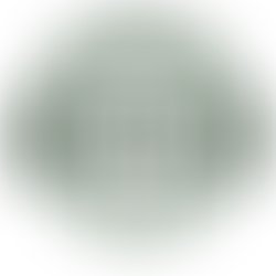 Dubzndabz logo outline green