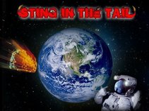 Sting In The Tail