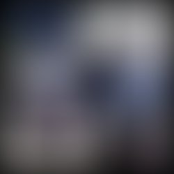 1395783957 squareupsidedown