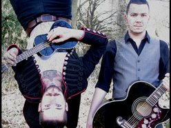 Image for Victor and the Bully