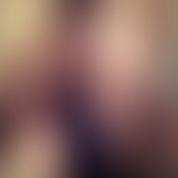 1395786499 10151967231841547 1722146898 n