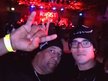 Nerak Roth Patterson Band