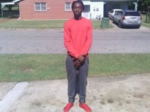 D.O.A YB