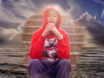 Hitta500gang215